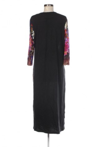 Ruha Harmony, Méret M, Szín Sokszínű, Ár 9 539 Ft