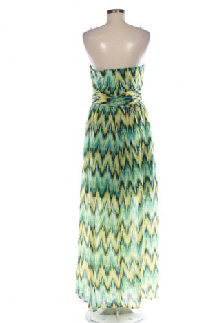 Ruha Harper, Méret L, Szín Sokszínű, Ár 10 519 Ft