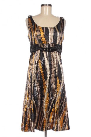 Ruha Heine, Méret M, Szín Sokszínű, Ár 2 869 Ft