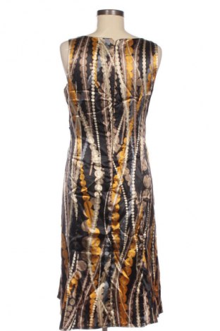 Ruha Heine, Méret M, Szín Sokszínű, Ár 2 869 Ft