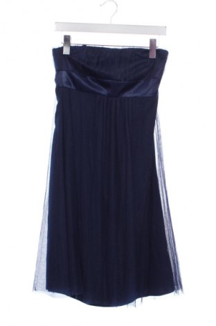 Kleid Heine, Größe XS, Farbe Blau, Preis 1,99 €
