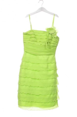 Φόρεμα Heine, Μέγεθος XS, Χρώμα Πράσινο, Τιμή 1,99 €