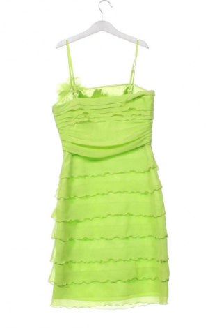 Φόρεμα Heine, Μέγεθος XS, Χρώμα Πράσινο, Τιμή 1,99 €