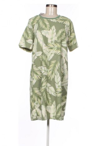 Sukienka Hema, Rozmiar M, Kolor Kolorowy, Cena 22,99 zł