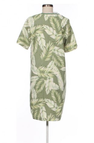 Sukienka Hema, Rozmiar M, Kolor Kolorowy, Cena 22,99 zł