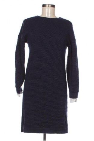 Ruha Hobbs London, Méret S, Szín Kék, Ár 3 079 Ft