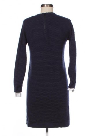 Ruha Hobbs London, Méret S, Szín Kék, Ár 3 079 Ft