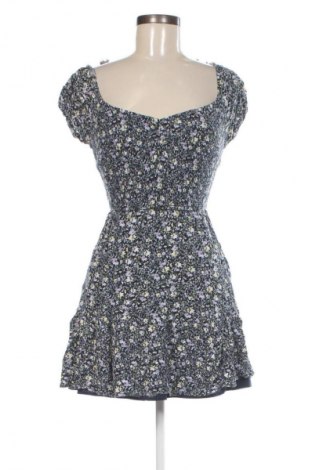 Ruha Hollister, Méret XS, Szín Sokszínű, Ár 2 609 Ft