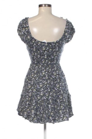 Ruha Hollister, Méret XS, Szín Sokszínű, Ár 2 609 Ft