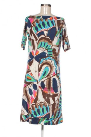 Ruha Unbranded, Méret M, Szín Sokszínű, Ár 8 739 Ft