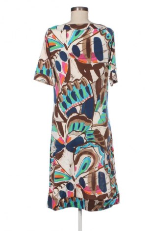 Ruha Unbranded, Méret M, Szín Sokszínű, Ár 8 739 Ft
