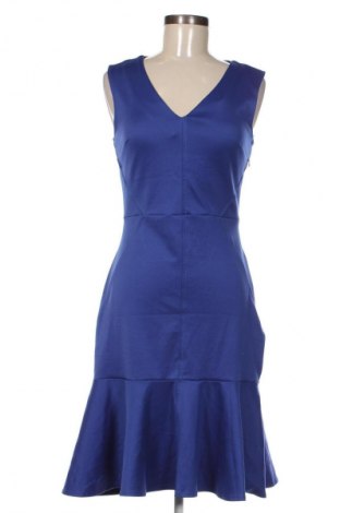 Ruha HotSquash London, Méret M, Szín Kék, Ár 13 859 Ft