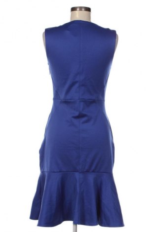 Ruha HotSquash London, Méret M, Szín Kék, Ár 13 859 Ft