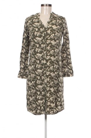 Φόρεμα House, Μέγεθος S, Χρώμα Πολύχρωμο, Τιμή 3,99 €