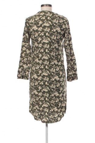 Φόρεμα House, Μέγεθος S, Χρώμα Πολύχρωμο, Τιμή 3,99 €