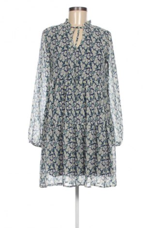Φόρεμα House, Μέγεθος XS, Χρώμα Πολύχρωμο, Τιμή 2,99 €