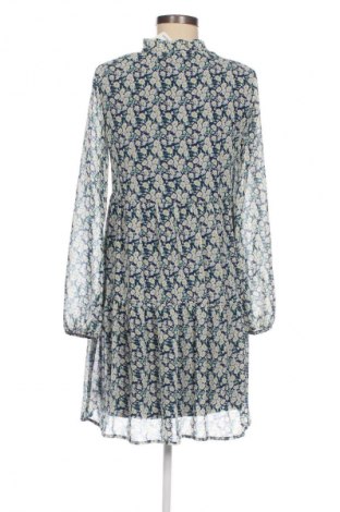 Φόρεμα House, Μέγεθος XS, Χρώμα Πολύχρωμο, Τιμή 2,99 €