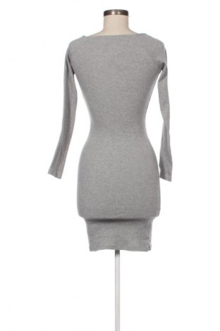 Sukienka House, Rozmiar S, Kolor Szary, Cena 25,99 zł