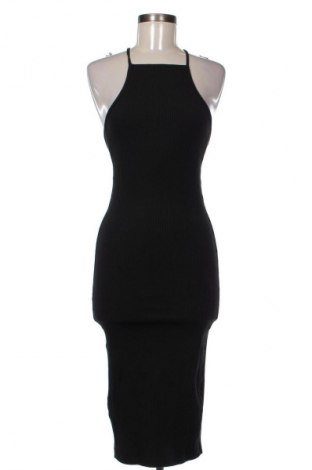 Рокля House, Размер S, Цвят Черен, Цена 9,46 €