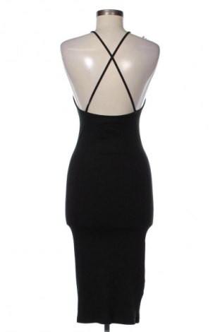 Рокля House, Размер S, Цвят Черен, Цена 9,46 €