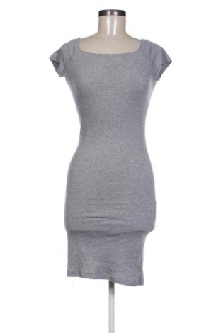 Ruha House, Méret XS, Szín Szürke, Ár 689 Ft