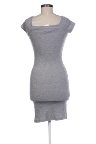 Ruha House, Méret XS, Szín Szürke, Ár 689 Ft