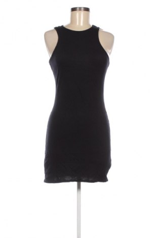 Ruha I Saw It First, Méret M, Szín Fekete, Ár 1 769 Ft