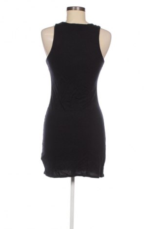 Ruha I Saw It First, Méret M, Szín Fekete, Ár 1 769 Ft