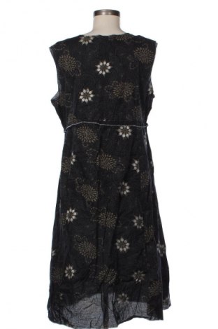 Ruha I Say, Méret L, Szín Sokszínű, Ár 9 090 Ft