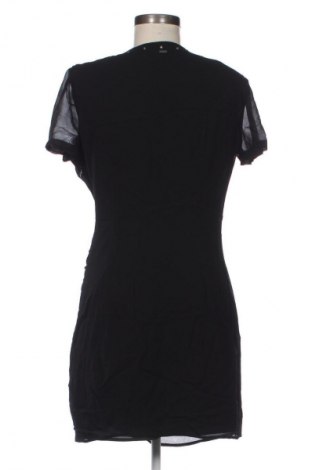 Ruha IKKS, Méret M, Szín Fekete, Ár 6 493 Ft