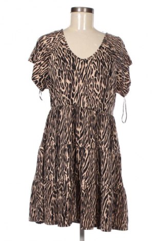 Φόρεμα INC International Concepts, Μέγεθος L, Χρώμα Πολύχρωμο, Τιμή 4,99 €