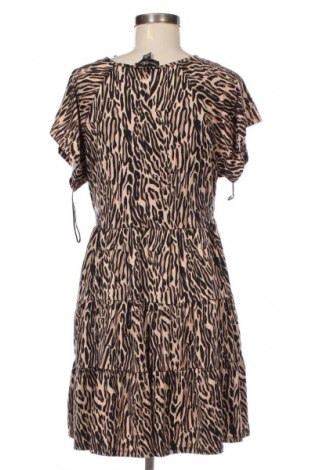 Φόρεμα INC International Concepts, Μέγεθος L, Χρώμα Πολύχρωμο, Τιμή 4,99 €