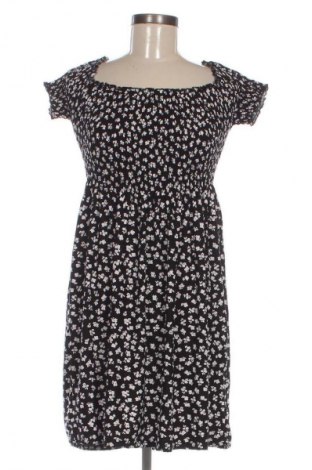 Ruha IX-O, Méret M, Szín Sokszínű, Ár 749 Ft