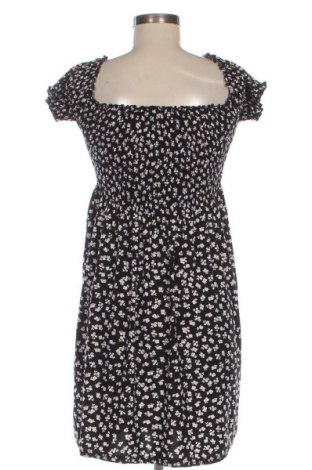 Ruha IX-O, Méret M, Szín Sokszínű, Ár 749 Ft