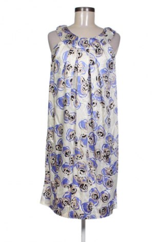 Šaty  Ice, Veľkosť M, Farba Viacfarebná, Cena  26,62 €