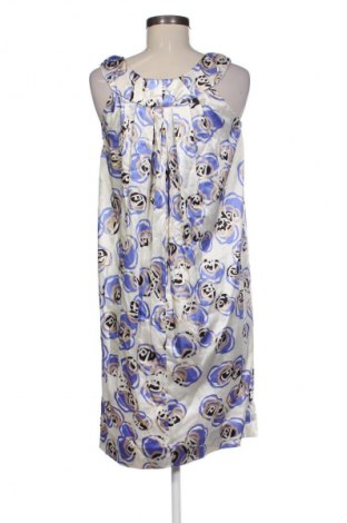 Šaty  Ice, Veľkosť M, Farba Viacfarebná, Cena  26,62 €