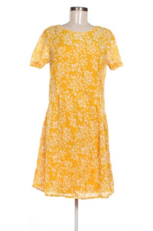 Ruha Ichi, Méret M, Szín Sokszínű, Ár 2 709 Ft