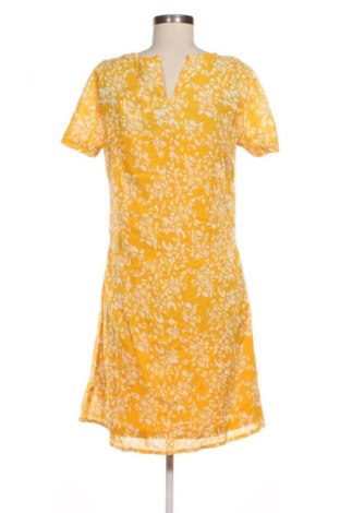 Ruha Ichi, Méret M, Szín Sokszínű, Ár 2 709 Ft