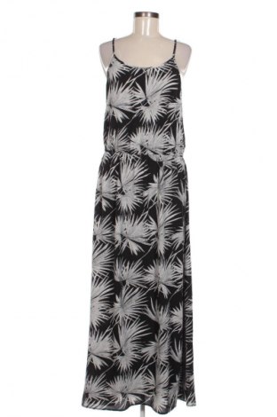 Φόρεμα Ichi, Μέγεθος L, Χρώμα Πολύχρωμο, Τιμή 5,99 €