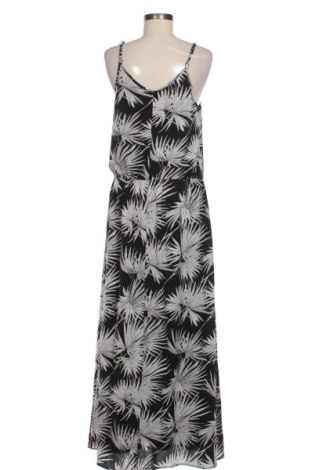 Φόρεμα Ichi, Μέγεθος L, Χρώμα Πολύχρωμο, Τιμή 5,99 €