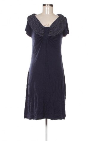 Ruha Ikiler, Méret M, Szín Kék, Ár 839 Ft