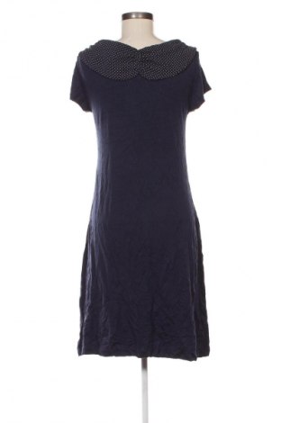 Ruha Ikiler, Méret M, Szín Kék, Ár 839 Ft