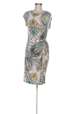 Ruha Ilse Jacobsen, Méret M, Szín Sokszínű, Ár 4 549 Ft