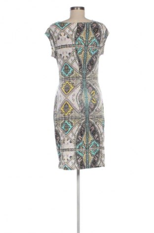 Ruha Ilse Jacobsen, Méret M, Szín Sokszínű, Ár 4 549 Ft