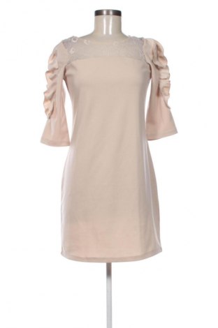 Ruha In Vogue, Méret M, Szín Bézs, Ár 1 549 Ft