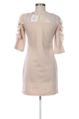 Ruha In Vogue, Méret M, Szín Bézs, Ár 1 549 Ft
