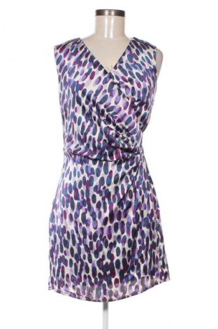 Kleid In Wear, Größe M, Farbe Mehrfarbig, Preis 22,32 €