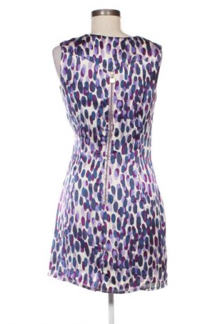 Kleid In Wear, Größe M, Farbe Mehrfarbig, Preis 22,32 €