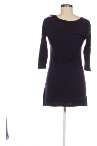 Ruha In Wear, Méret S, Szín Lila, Ár 17 119 Ft