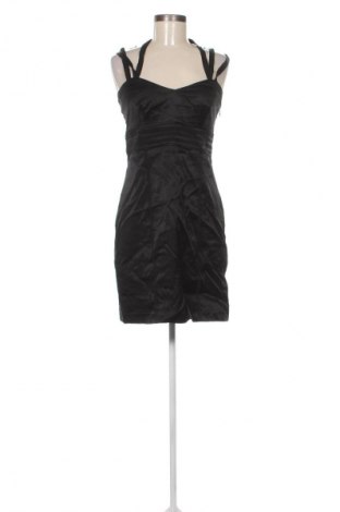 Ruha In Wear, Méret M, Szín Fekete, Ár 3 899 Ft